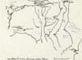 tracks, 1975_tif